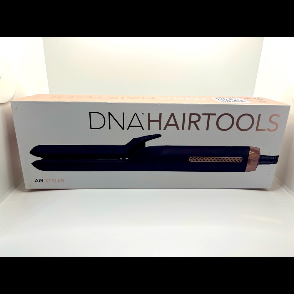 DNA Hairtools Air Styler